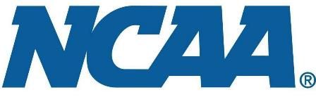 ncaa_wordmark_logo_large_3.jpg